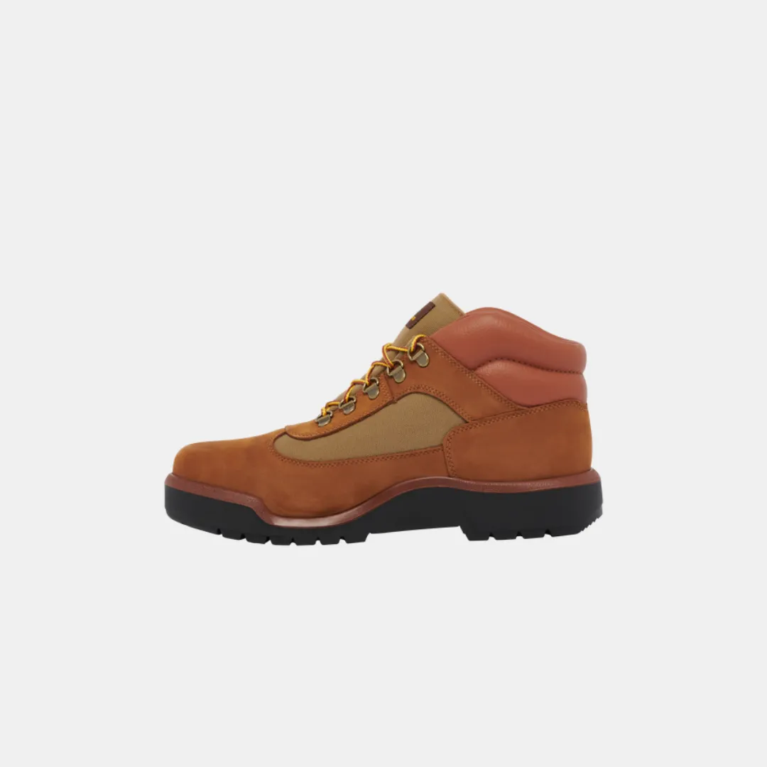 Timberland Field Boot  Sesame Chicken