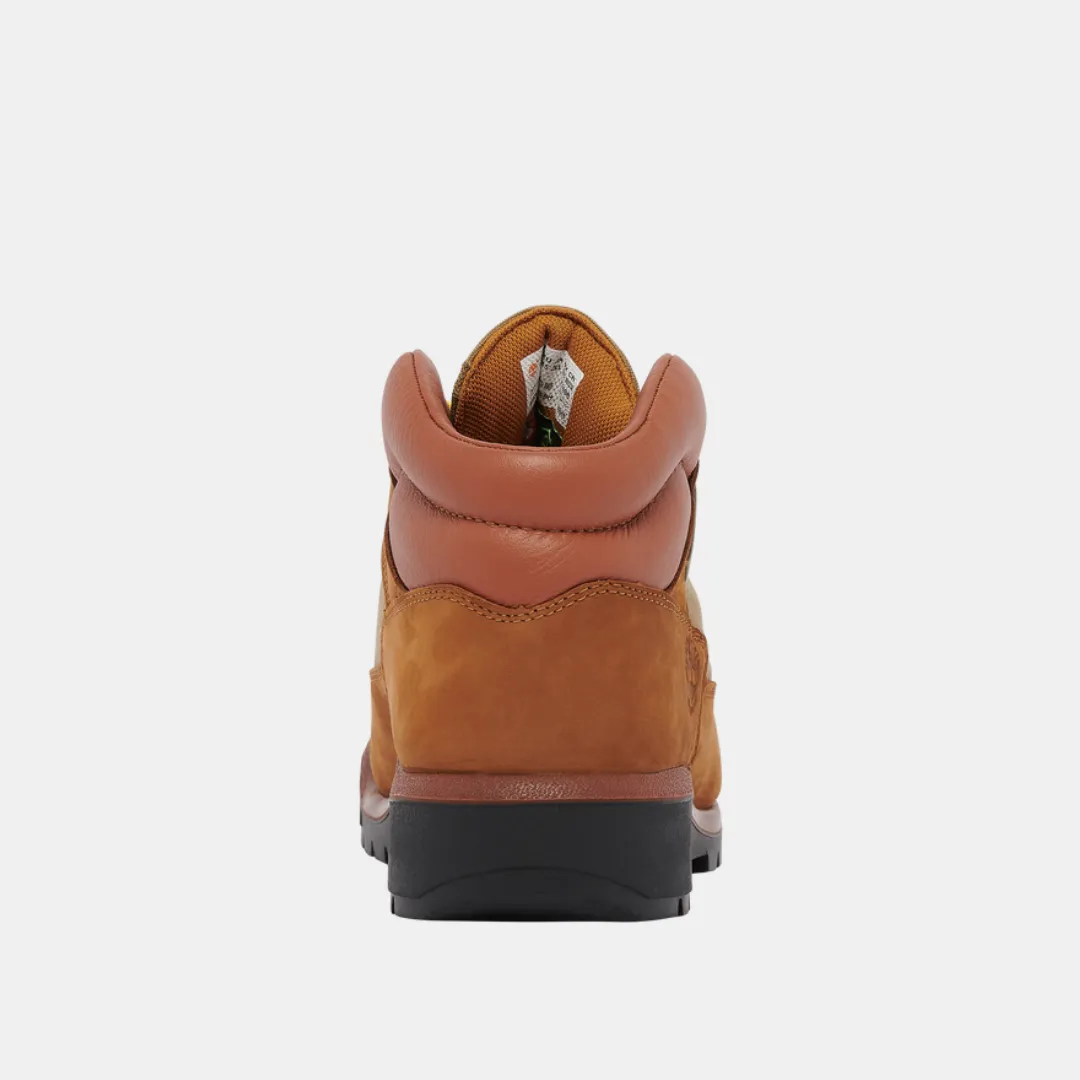 Timberland Field Boot  Sesame Chicken