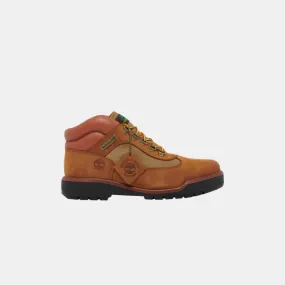 Timberland Field Boot  Sesame Chicken