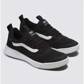 UltraRange Rapidweld