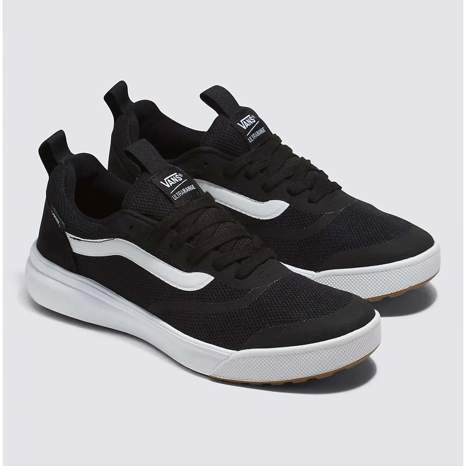 UltraRange Rapidweld
