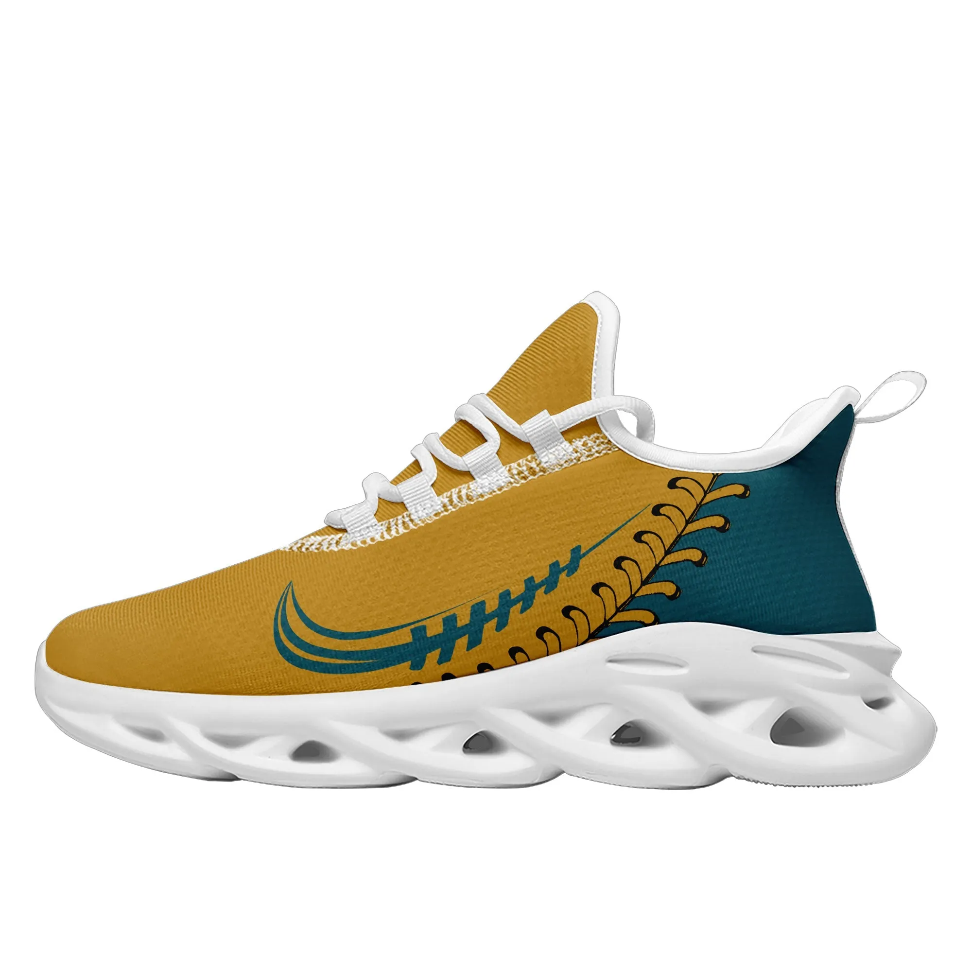 Unique Gift,Custom MaxSoul Shoes Personalized MS-bd0b00d7-b