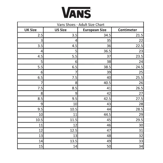 Vans Classic Slip On - Blushing Bride/Strawberry - Adult/Teen