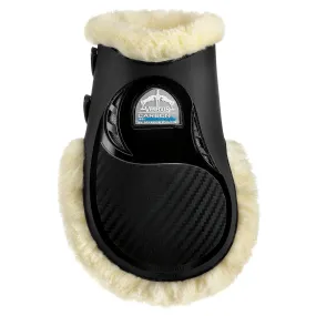 Veredus Carbon Gel Vento STS Fetlock Boots
