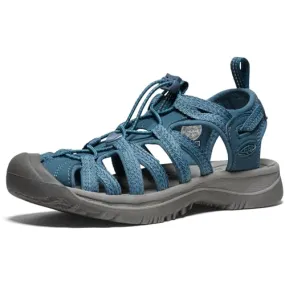 Whisper - Womens