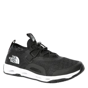Women's Skagit Water Shoes